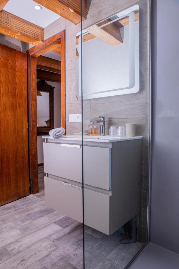 קייסרסברג Appartement Le Keiler מראה חיצוני תמונה